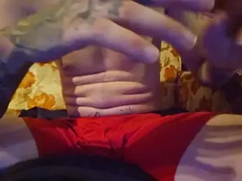 DevG59 webcam model stream image