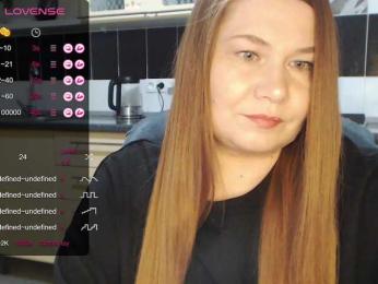 olgaredxxx webcam bongacams model stream image