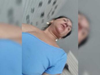 natalia1987 webcam model stream image