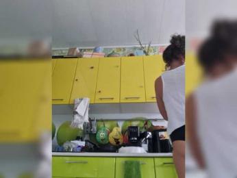 natalia1987 webcam model stream image