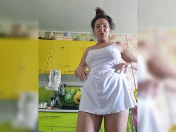 natalia1987 webcam model stream image