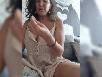natalia1987 webcam bongacams model stream image