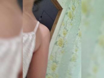 natalia1987 webcam model stream image