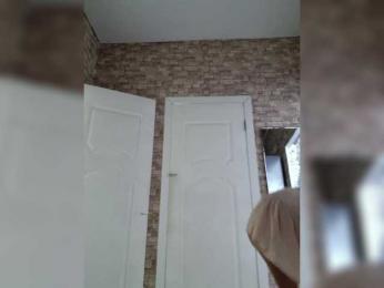 natalia1987 webcam model stream image
