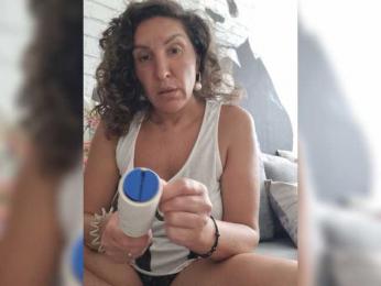 natalia1987 webcam model stream image