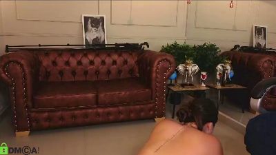 AVA__BLUE webcam model stream image