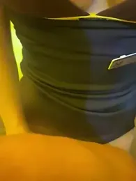 cure618 webcam model stream image