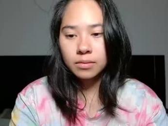 annaxnasty webcam model stream image