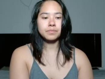 annaxnasty webcam model stream image