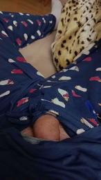 Cuoresexmmm webcam model stream image