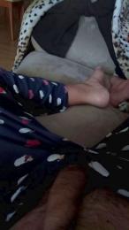 Cuoresexmmm webcam model stream image