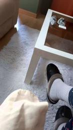 Cuoresexmmm webcam model stream image