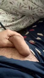 Cuoresexmmm webcam cam4 model stream image