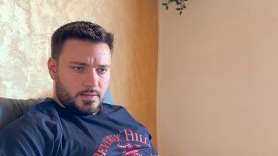 ATLANTE6666 webcam cam4 model stream image