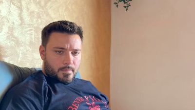 ATLANTE6666 webcam model stream image