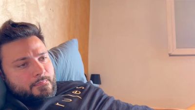 ATLANTE6666 webcam cam4 model stream image