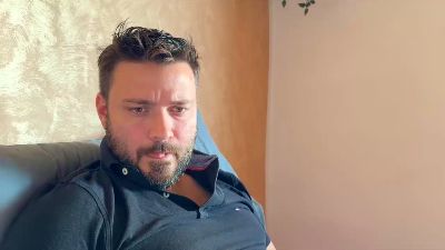 ATLANTE6666 webcam model stream image