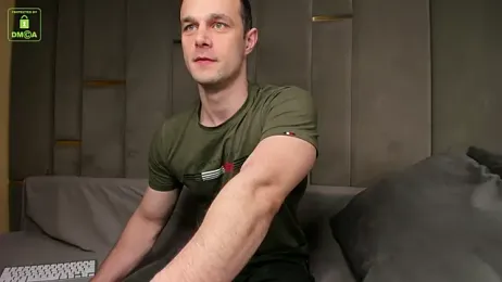 BrandonNorris webcam model stream image