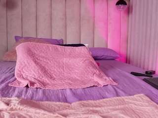 mssbombom webcam camsoda model stream image
