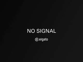 mssbombom webcam camsoda model stream image
