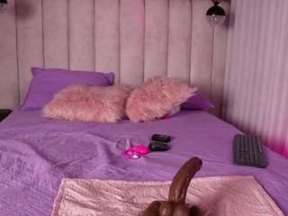 mssbombom webcam camsoda model stream image