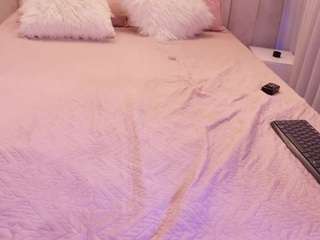 mssbombom webcam camsoda model stream image