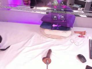 bbwcloe webcam model stream image