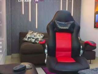 aris-sexz webcam model stream image