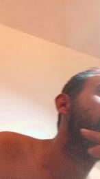Basstinasso webcam model stream image