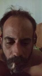 Basstinasso webcam model stream image