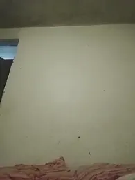 Sexy_Sanju__ webcam stripchat model stream image