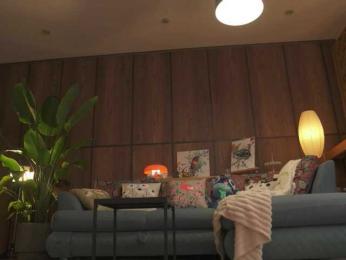 Sofa01 webcam model stream image