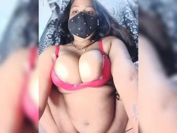 Bhabhi-neha webcam model stream image