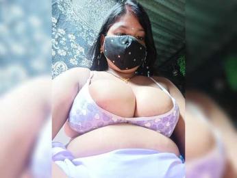 Bhabhi-neha webcam bongacams model stream image