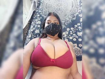 Bhabhi-neha webcam model stream image