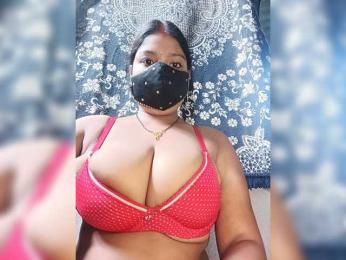 Bhabhi-neha webcam bongacams model stream image