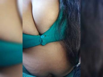 Bhabhi-neha webcam model stream image