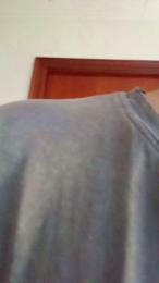 cruellathebills webcam model stream image