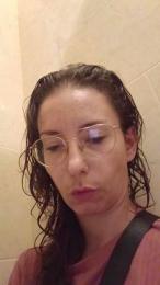 cruellathebills webcam model stream image