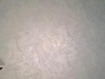 nicky_mart webcam model stream image