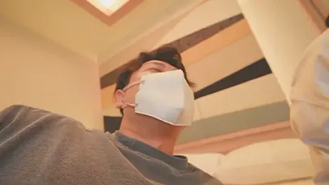 hanshakun webcam model stream image