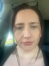 Siren__xxx webcam stripchat model stream image