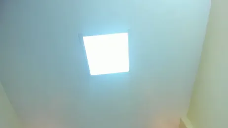 MAGIEVANS1 webcam model stream image