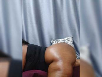 Divacocoxxx webcam bongacams model stream image