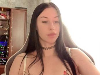 elenaaddiction webcam model stream image