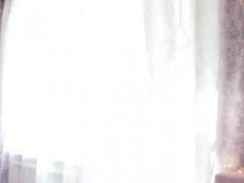 elenaaddiction webcam bongacams model stream image