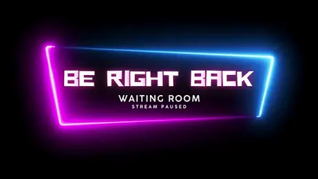 ScarlettTheGoddess webcam model stream image