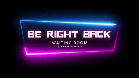 ScarlettTheGoddess webcam model stream image