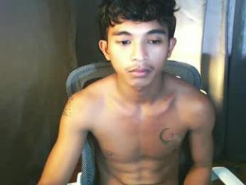 asian_hunk_moreno webcam model stream image