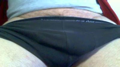 andy3384 webcam cam4 model stream image